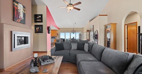 11289 Hutto Rd, Smartville, CA 95977 Photo