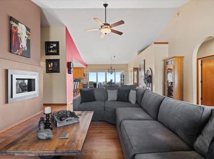 11289 Hutto Rd, Smartville, CA 95977 Photo