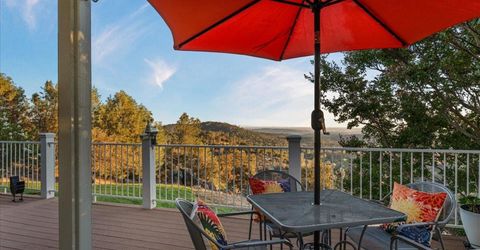 11289 Hutto Rd, Smartville, CA 95977 Photo