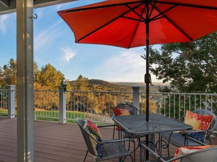 11289 Hutto Rd, Smartville, CA 95977 Photo