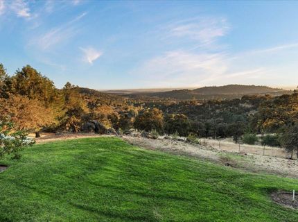 11289 Hutto Rd, Smartville, CA 95977 Photo