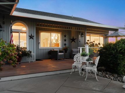 11289 Hutto Rd, Smartville, CA 95977 Photo