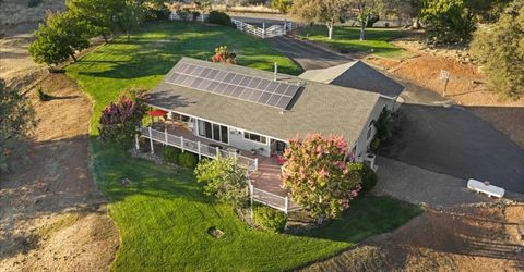 11289 Hutto Rd, Smartville, CA 95977 Photo