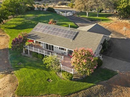 11289 Hutto Rd, Smartville, CA 95977 Photo