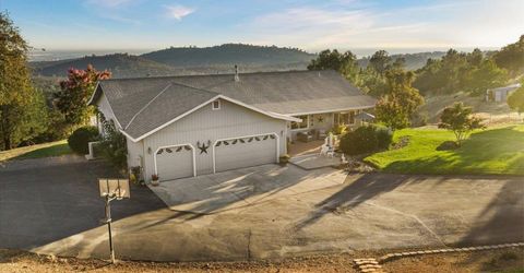 11289 Hutto Rd, Smartville, CA 95977 Photo