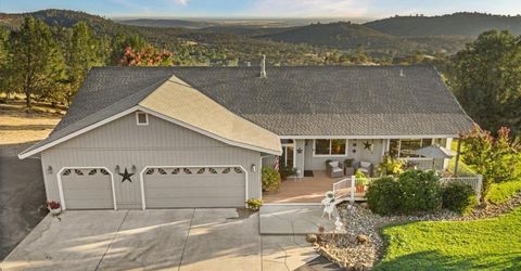 11289 Hutto Rd, Smartville, CA 95977 Photo