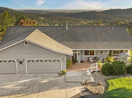 11289 Hutto Rd, Smartville, CA 95977 Photo
