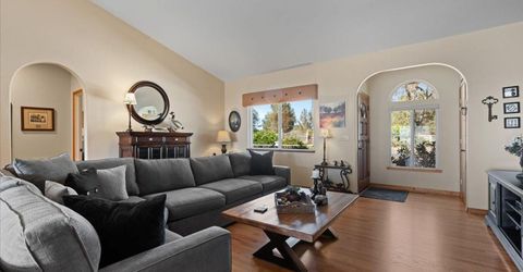 11289 Hutto Rd, Smartville, CA 95977 Photo