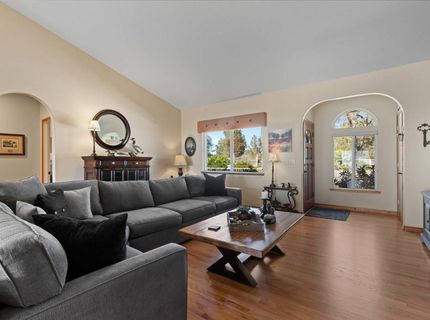 11289 Hutto Rd, Smartville, CA 95977 Photo