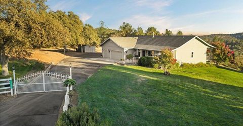 11289 Hutto Rd, Smartville, CA 95977 Photo