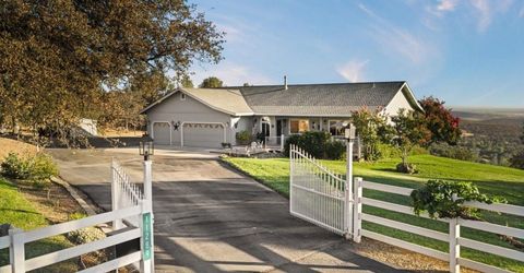 11289 Hutto Rd, Smartville, CA 95977 Photo