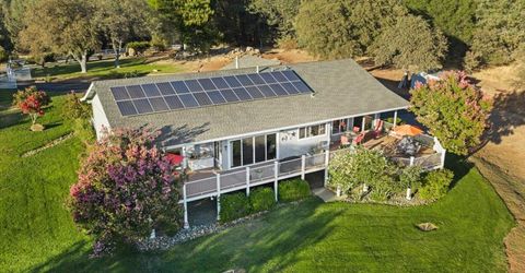 11289 Hutto Rd, Smartville, CA 95977 Photo