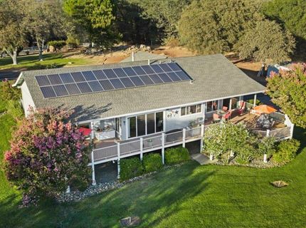 11289 Hutto Rd, Smartville, CA 95977 Photo