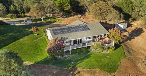 11289 Hutto Rd, Smartville, CA 95977 Photo