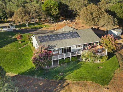 11289 Hutto Rd, Smartville, CA 95977 Photo