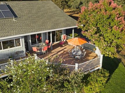 11289 Hutto Rd, Smartville, CA 95977 Photo
