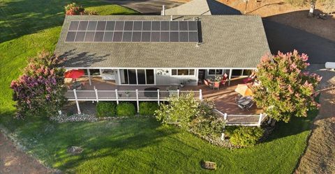 11289 Hutto Rd, Smartville, CA 95977 Photo