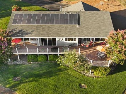 11289 Hutto Rd, Smartville, CA 95977 Photo