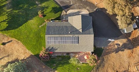11289 Hutto Rd, Smartville, CA 95977 Photo