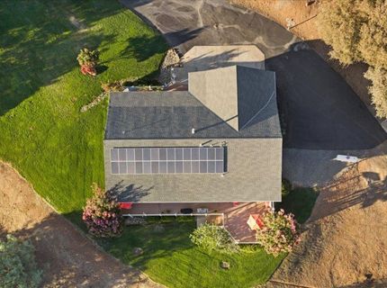 11289 Hutto Rd, Smartville, CA 95977 Photo