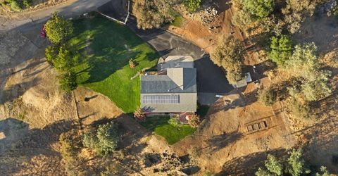 11289 Hutto Rd, Smartville, CA 95977 Photo