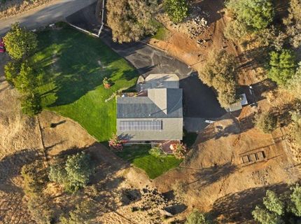 11289 Hutto Rd, Smartville, CA 95977 Photo