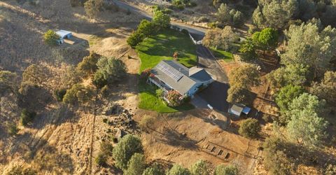 11289 Hutto Rd, Smartville, CA 95977 Photo