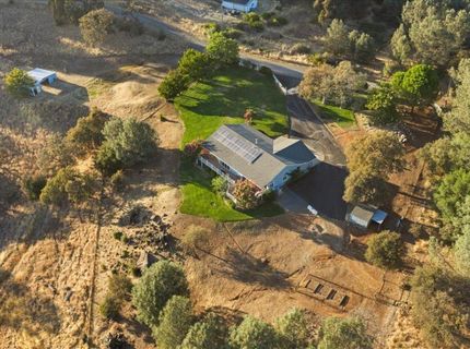 11289 Hutto Rd, Smartville, CA 95977 Photo