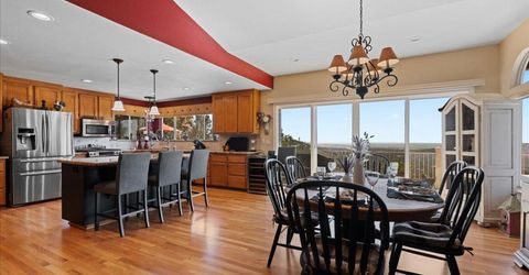 11289 Hutto Rd, Smartville, CA 95977 Photo