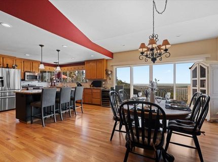 11289 Hutto Rd, Smartville, CA 95977 Photo