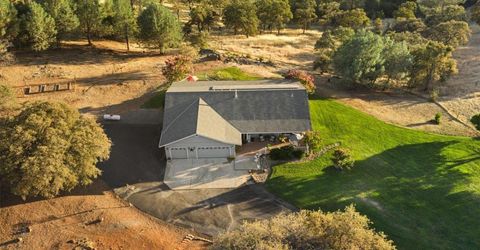 11289 Hutto Rd, Smartville, CA 95977 Photo