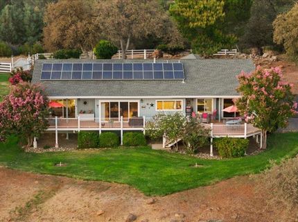 11289 Hutto Rd, Smartville, CA 95977 Photo