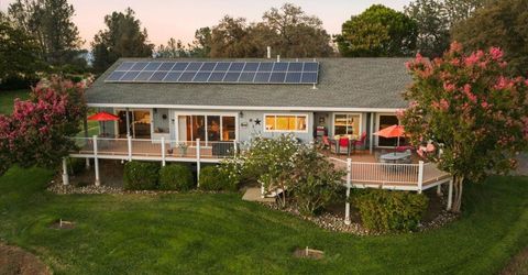 11289 Hutto Rd, Smartville, CA 95977 Photo