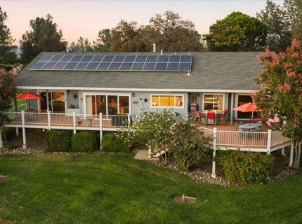 11289 Hutto Rd, Smartville, CA 95977 Photo