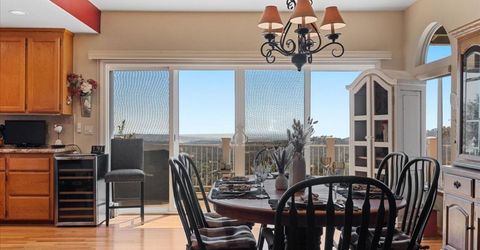 11289 Hutto Rd, Smartville, CA 95977 Photo
