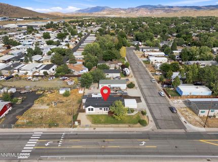 2 Bryan Circle, Carson City, NV 89706 Photo