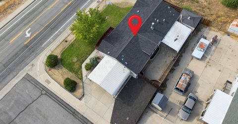 2 Bryan Circle, Carson City, NV 89706 Photo