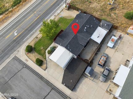 2 Bryan Circle, Carson City, NV 89706 Photo