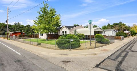 2 Bryan Circle, Carson City, NV 89706 Photo