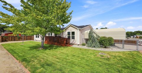 2 Bryan Circle, Carson City, NV 89706 Photo