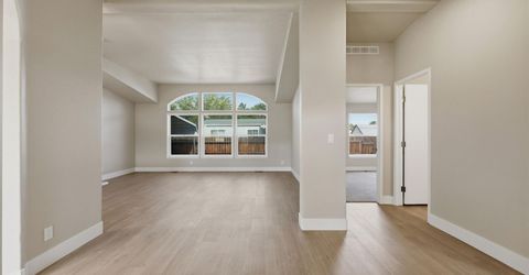 2 Bryan Circle, Carson City, NV 89706 Photo