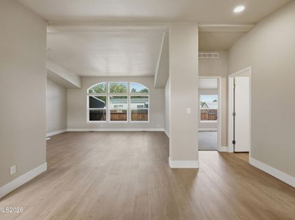 2 Bryan Circle, Carson City, NV 89706 Photo