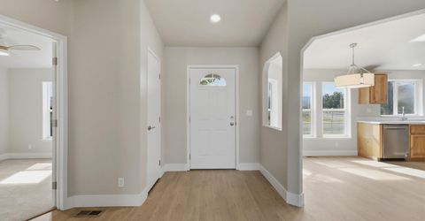 2 Bryan Circle, Carson City, NV 89706 Photo
