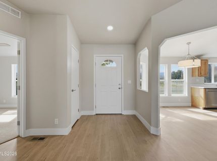 2 Bryan Circle, Carson City, NV 89706 Photo