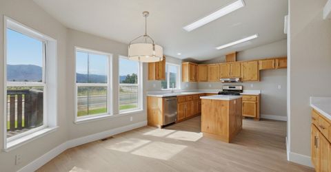 2 Bryan Circle, Carson City, NV 89706 Photo