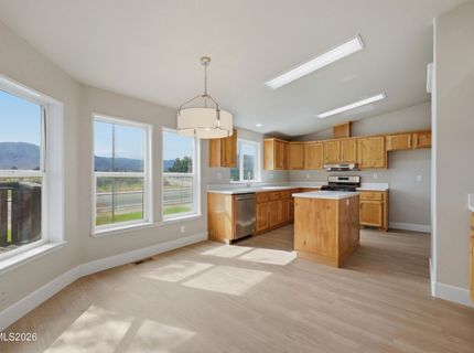 2 Bryan Circle, Carson City, NV 89706 Photo