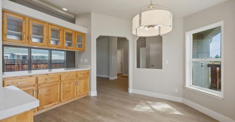 2 Bryan Circle, Carson City, NV 89706 Photo