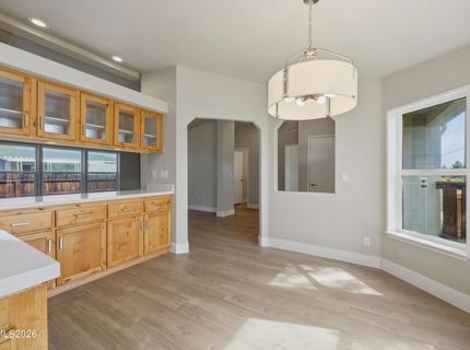 2 Bryan Circle, Carson City, NV 89706 Photo