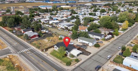 2 Bryan Circle, Carson City, NV 89706 Photo