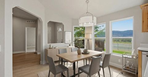 2 Bryan Circle, Carson City, NV 89706 Photo